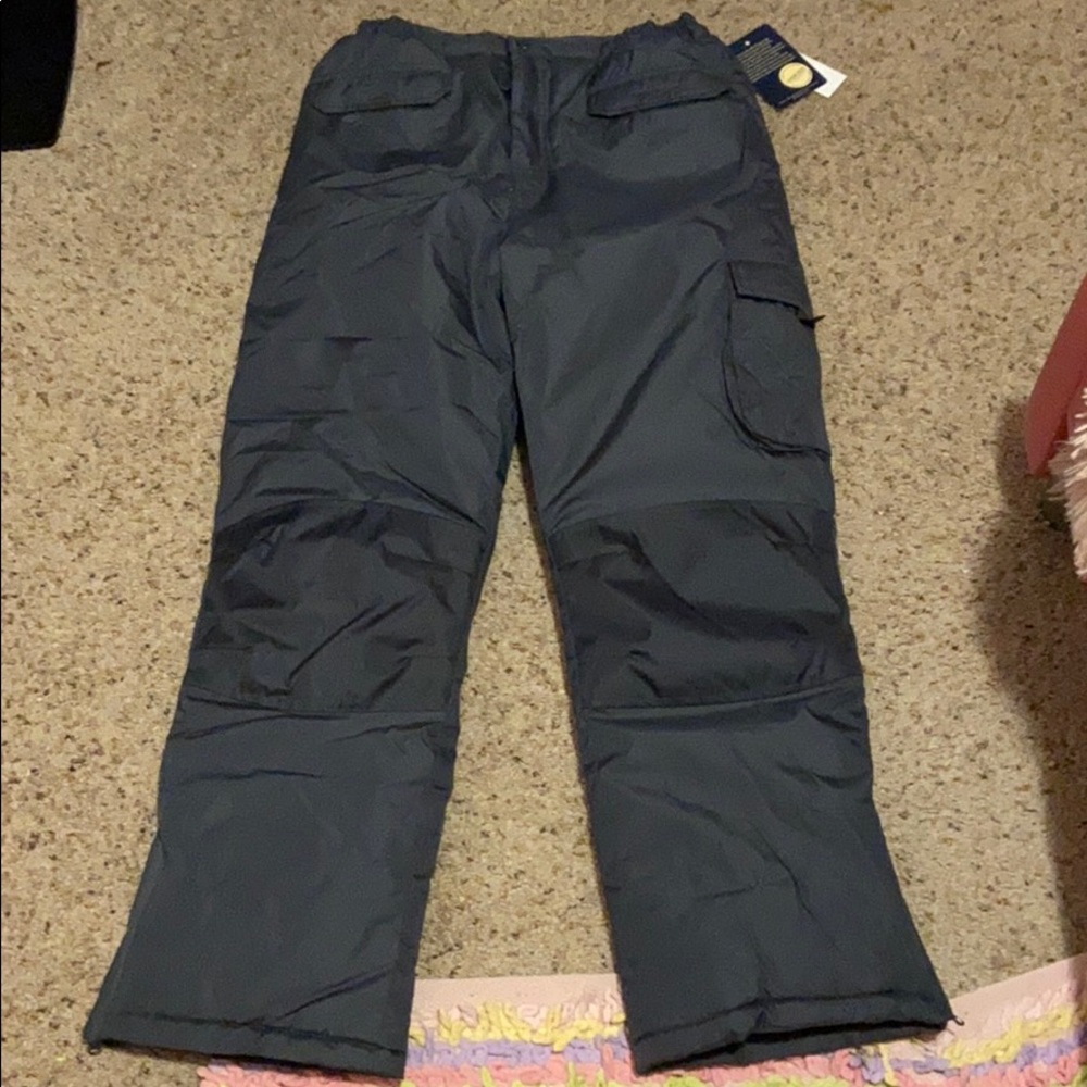 Cherokee snow pant